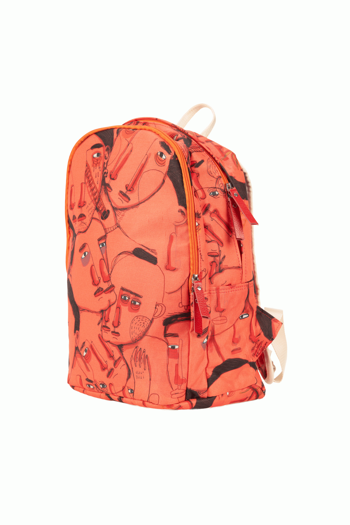  Backpack 03